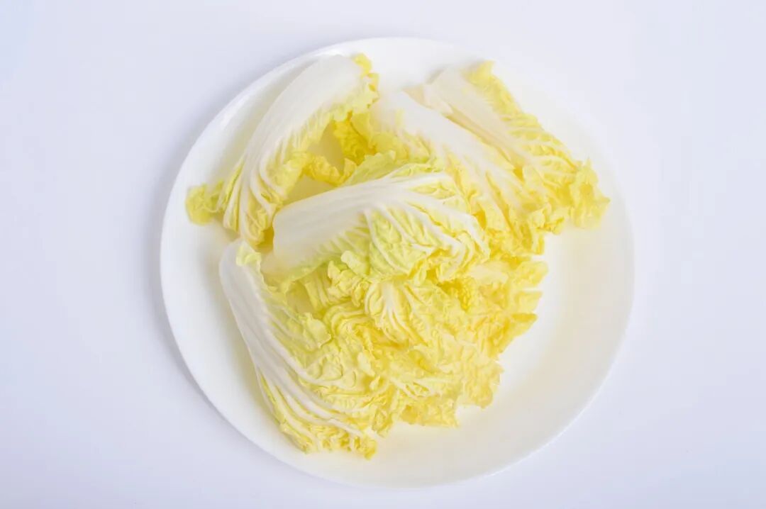 网传“某些蔬菜致癌”是谣言!这种菜才真的要少吃或不吃→ 网传“某些蔬菜致癌”是谣言!这种菜才真的要少吃或不吃→