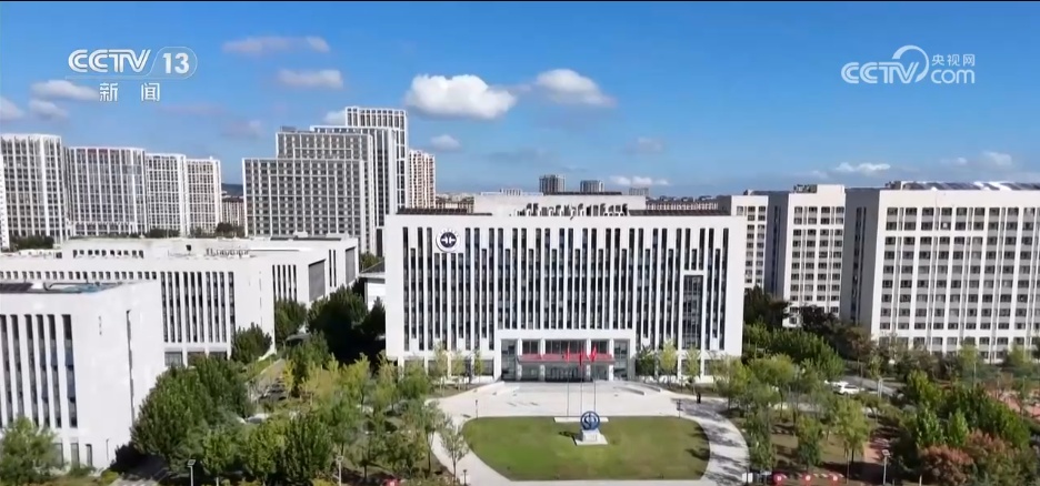 读懂海洋“前世今生” 我国东部海域海洋开发保护“总导航图”绘制完成