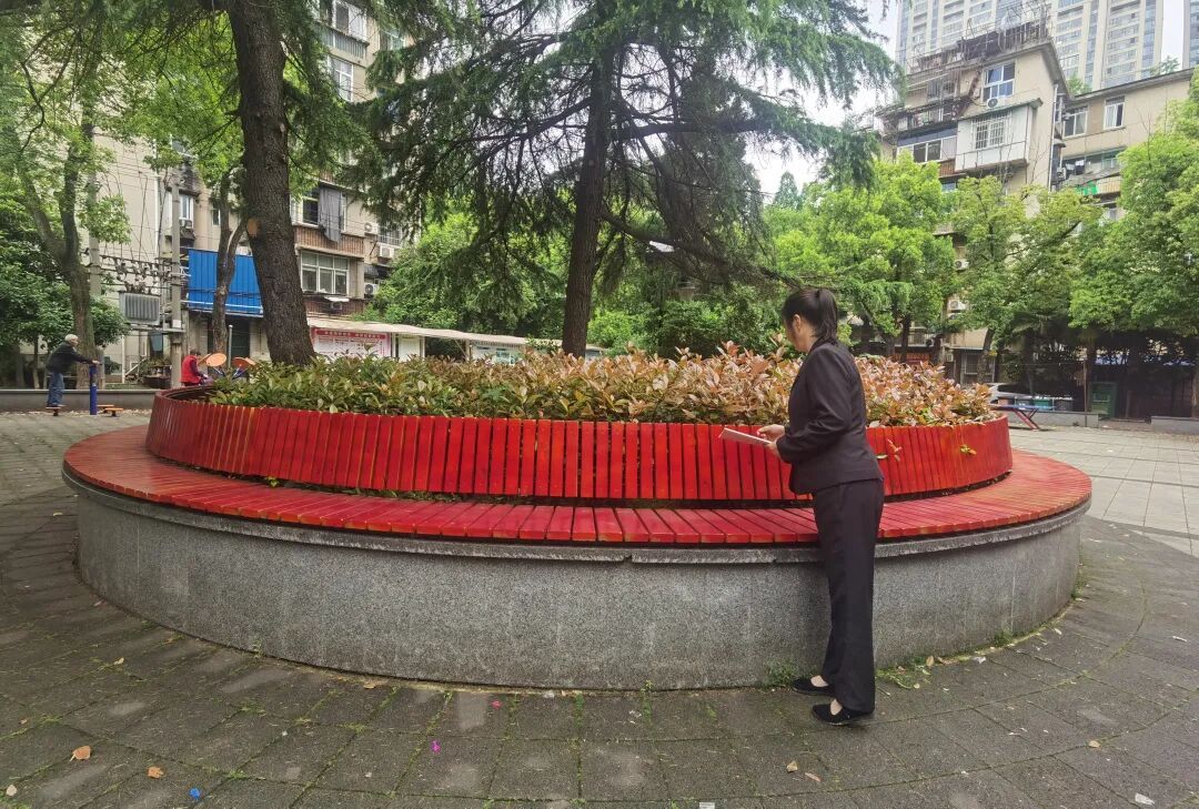 武汉一小区涨物业费，居民投票通过！有人一次性补交6年