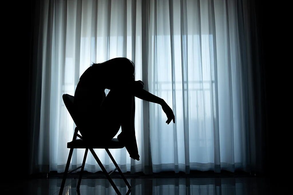 丧子后,上海婆婆和媳妇反目！婆婆出钱买的房,官司竟输了?儿媳能赶走自己吗?