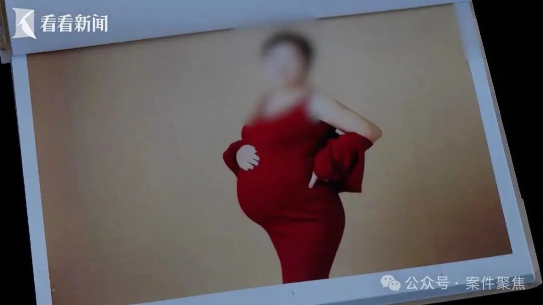 脚踏三只船！上海已婚女两个月办两场婚礼，还拿女儿当“工具”骗了80万！