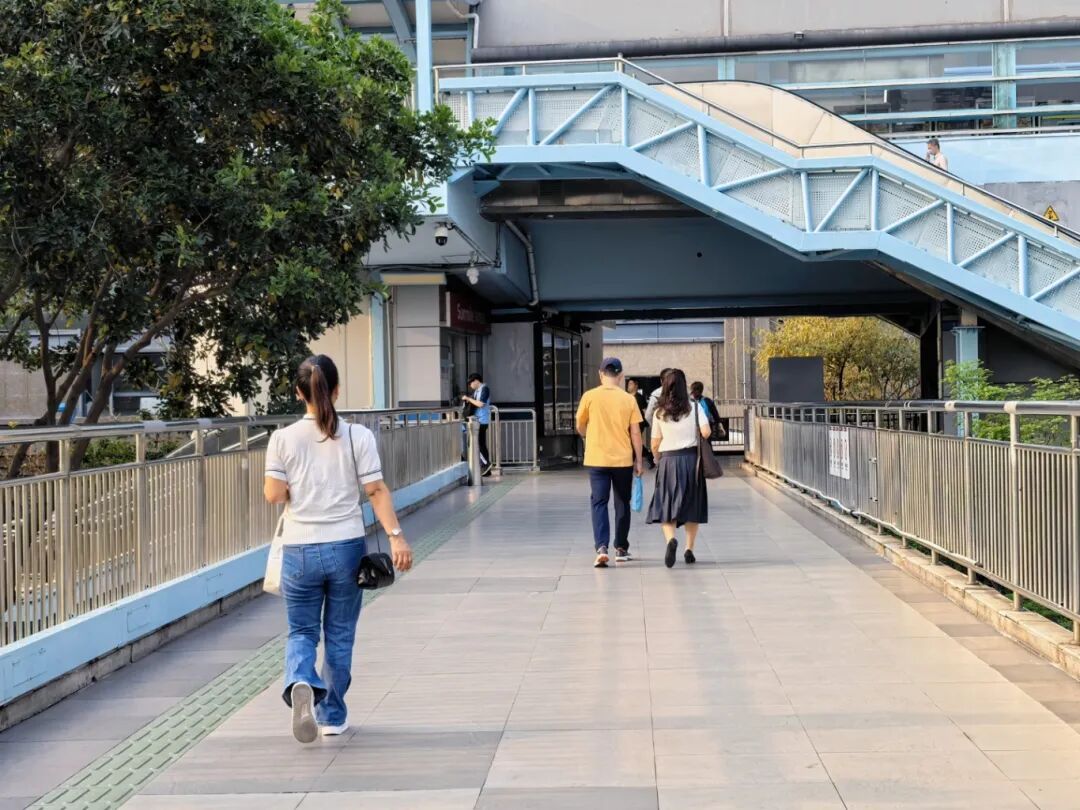 最高温冲至30.7℃！厦门天气即将迎来转折！明起降温下雨