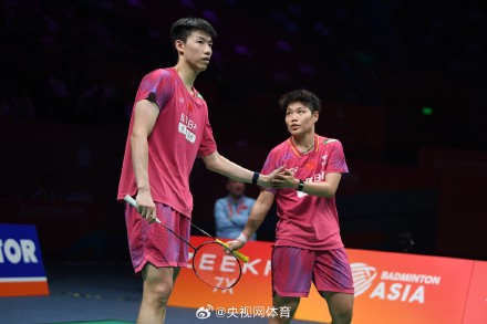 国羽3项世界第一