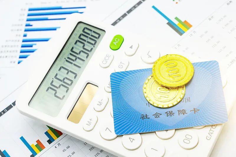 5月1日起施行！浙江长护险省内异地经办规程来了