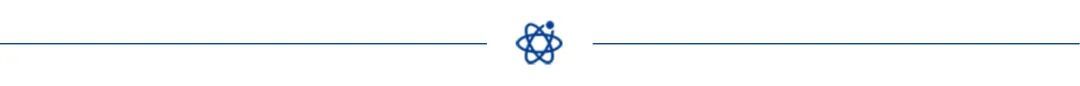 科协资讯 | AI伦理红线划定，AGI基本科学问题揭晓→