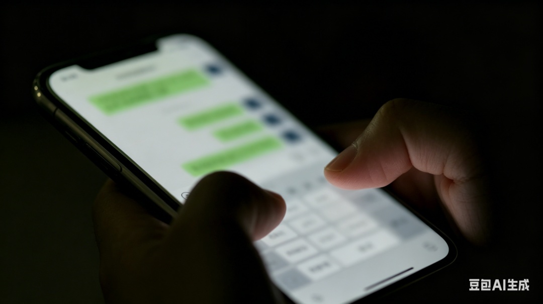 下班后线上工作猝死，公司称员工“未经批准加班”，法院认定“视同工伤”！