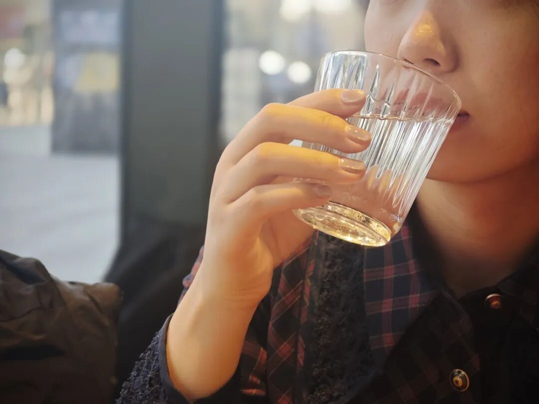 国家版“防癌说明书”来了!强烈建议收藏转发 国家版“防癌说明书”来了!强烈建议收藏转发