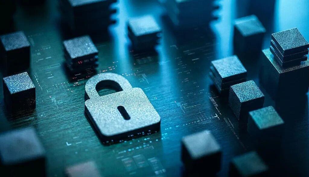 打开“同事”发来的文件后电脑瞬间瘫痪 警惕新型钓鱼攻击