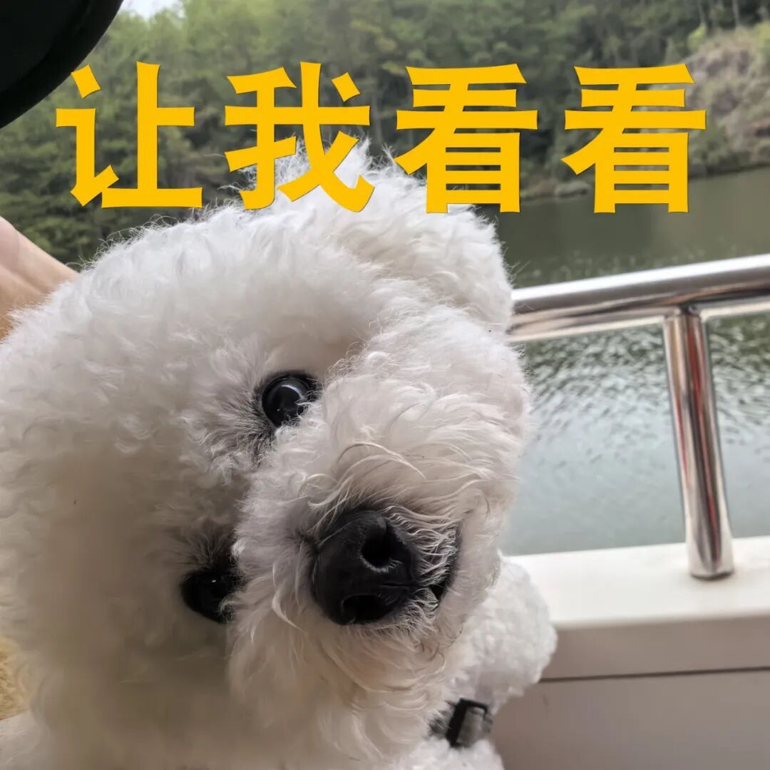 最高温冲至30.7℃！厦门天气即将迎来转折！明起降温下雨