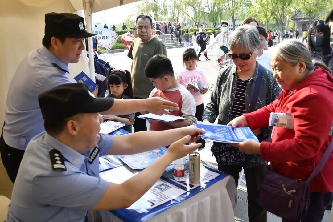 电诈找上了重症患者和未成年人? 电诈找上了重症患者和未成年人?