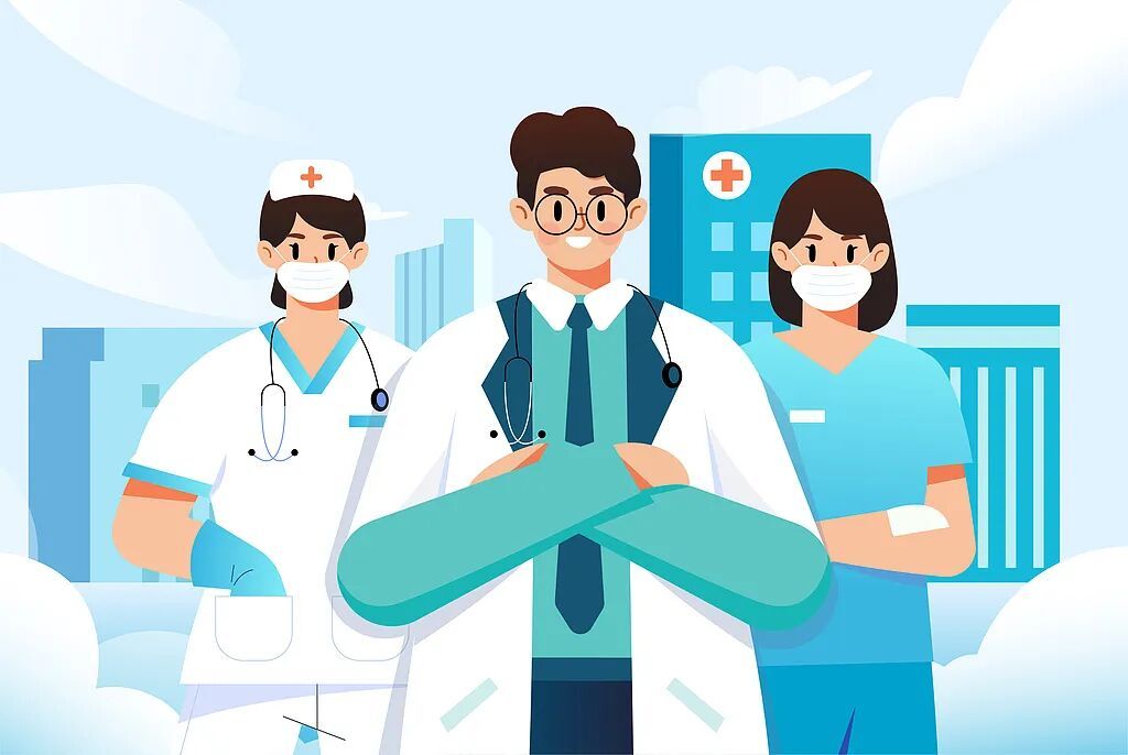 5月1日起施行！浙江长护险省内异地经办规程来了