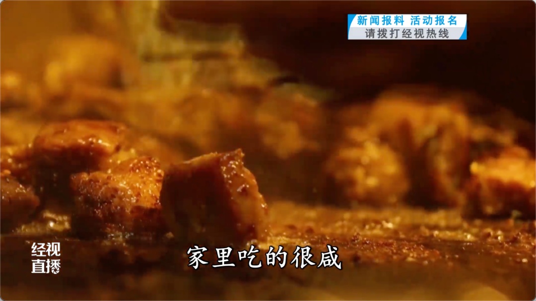 相隔4个月，湖北襄阳母子二人接连中招“血管炸弹”，都有这个生活习惯！医生提醒