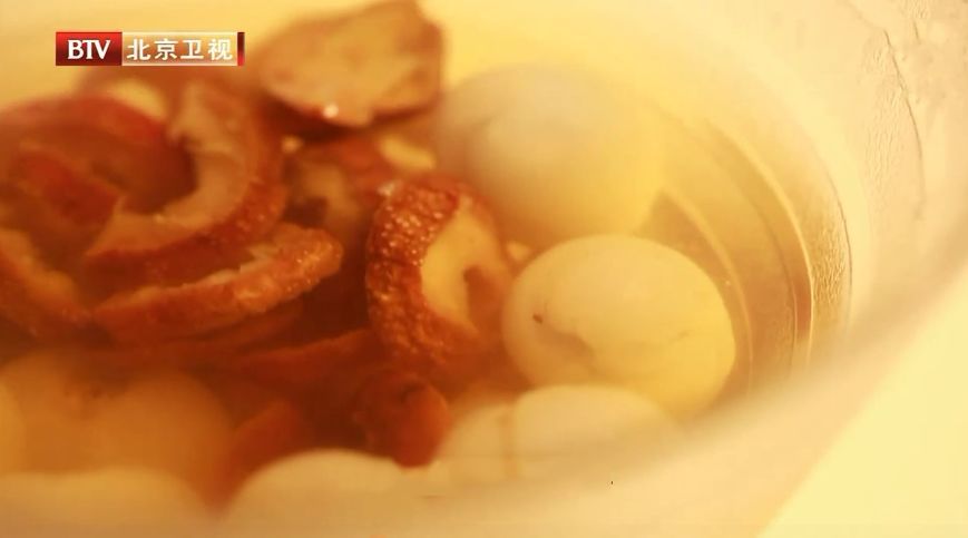 心血管不好的人，舌头会有这种变化！每天一杯羹，化瘀血、护心脏