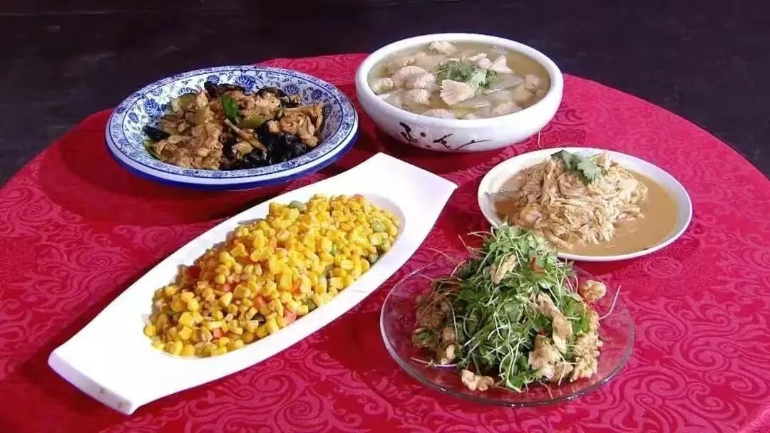 4个晚餐习惯,让大脑变傻、炎症失控、血糖飙升,很多人还天天踩坑 4个晚餐习惯,让大脑变傻、炎症失控、血糖飙升,很多人还天天踩坑