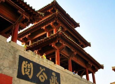 天桥史话｜京中有善口技者