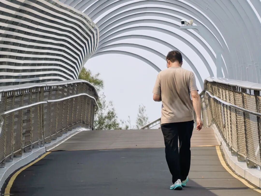 最高温冲至30.7℃！厦门天气即将迎来转折！明起降温下雨