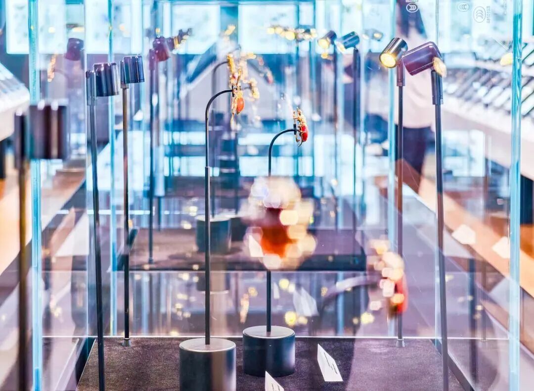 北京新开一座博物馆！孩子真的会喜欢