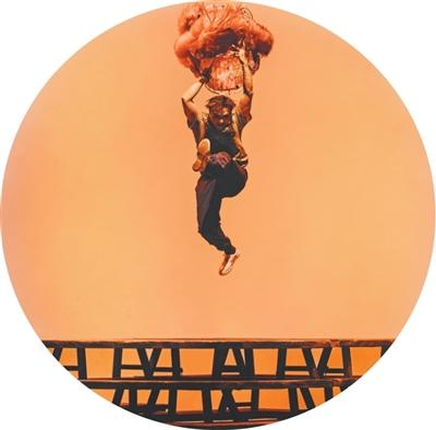 在传承与共创中找准“鼓点”