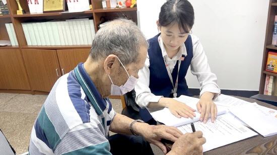 年轻群体已成为遗嘱规划新生力量 年轻群体已成为遗嘱规划新生力量