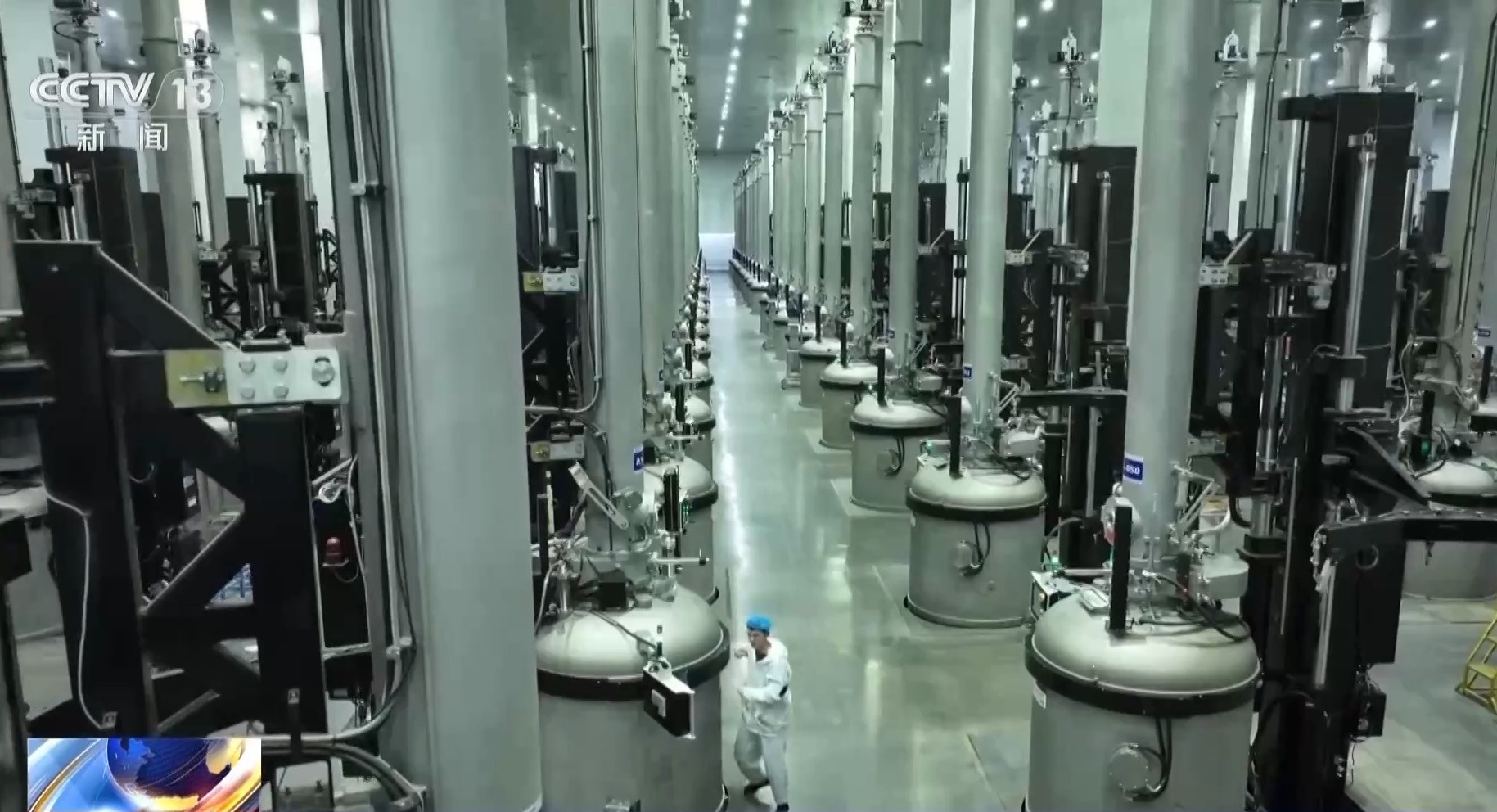 基础稳、活力足、动能强 三个关键词读懂我国一季度外贸成绩单