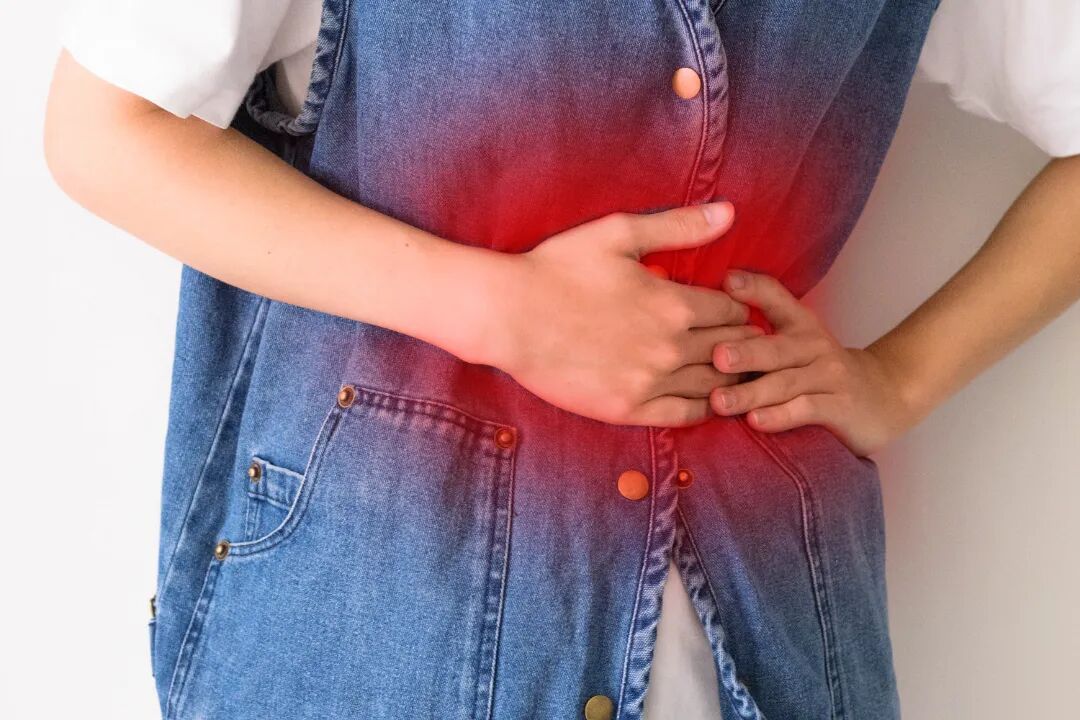 快检查！杯子这个死角没洗干净，等于每天在喝“霉”水