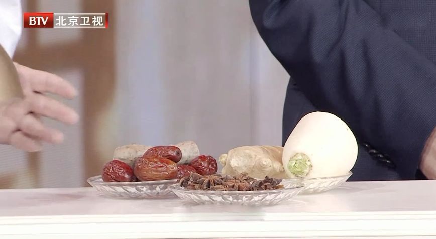 心血管不好的人，舌头会有这种变化！每天一杯羹，化瘀血、护心脏