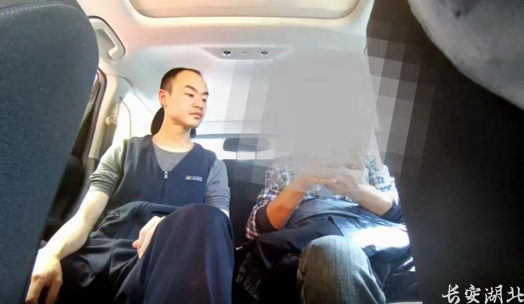 警惕！贪图百万“扶贫款” 六旬老人沦为电诈帮凶