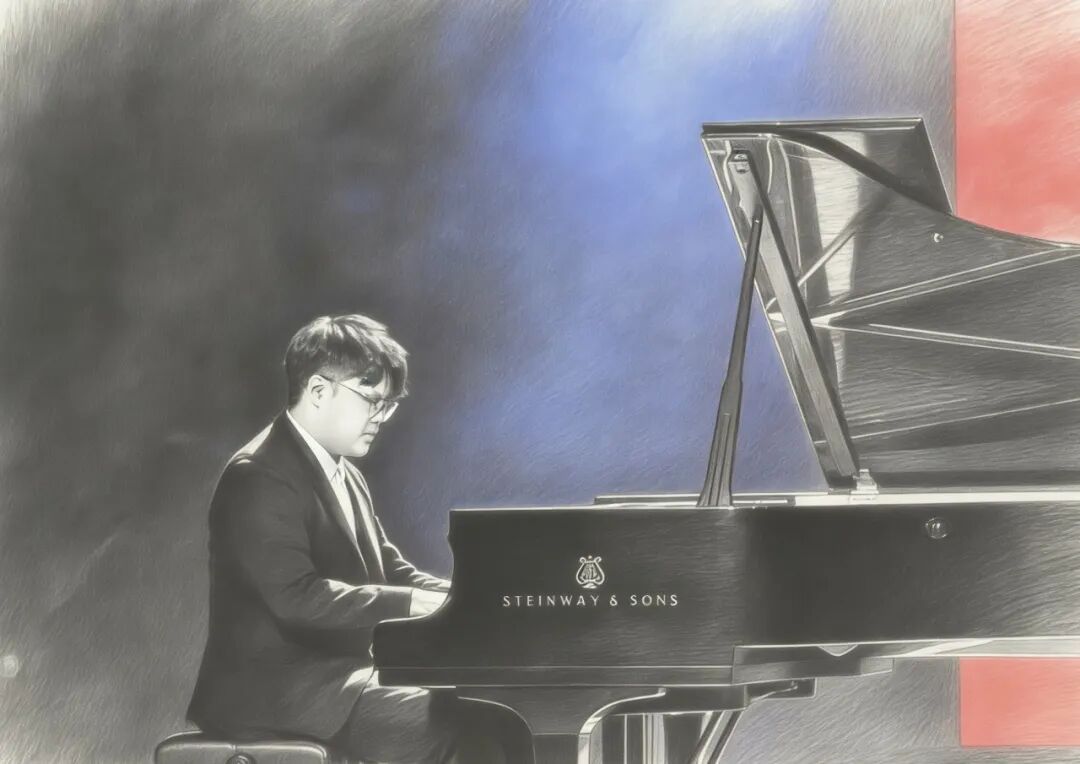 小区夜晚发生火灾，兰大学子冲入救火……