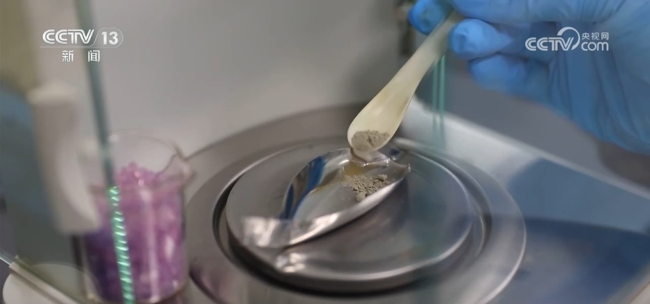 读懂海洋“前世今生” 我国东部海域海洋开发保护“总导航图”绘制完成