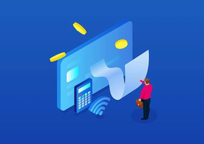 5月1日起施行！浙江长护险省内异地经办规程来了