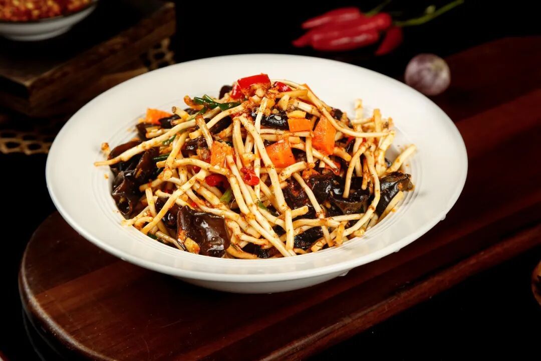 网传“某些蔬菜致癌”是谣言!这种菜才真的要少吃或不吃→ 网传“某些蔬菜致癌”是谣言!这种菜才真的要少吃或不吃→