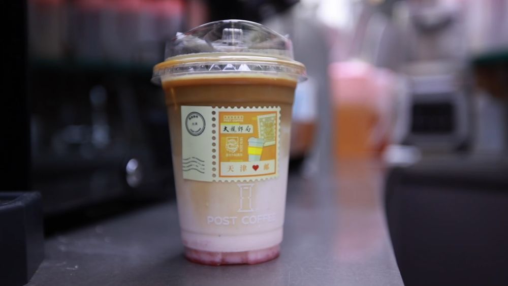 “春日经济”激活文旅消费新活力 “春日经济”激活文旅消费新活力