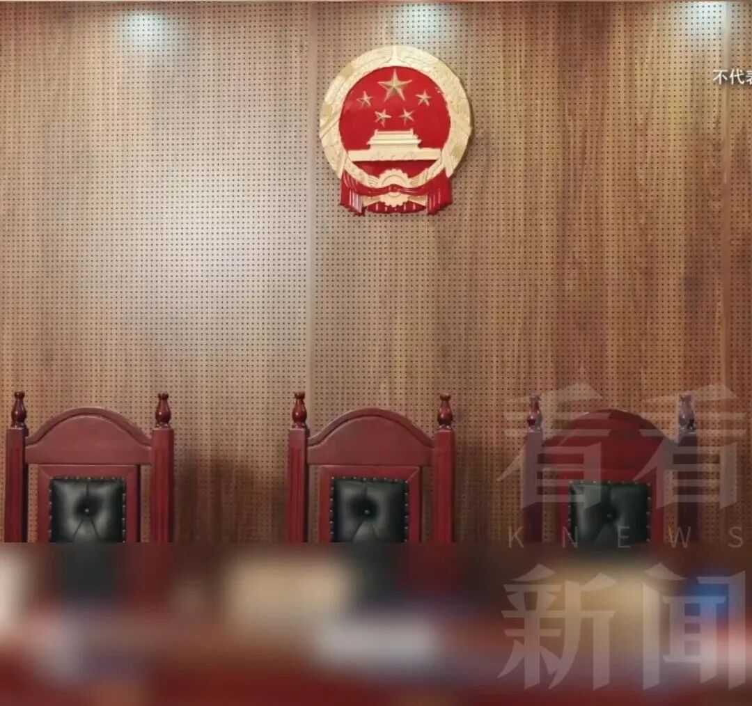 丧子后,上海婆婆和媳妇反目！婆婆出钱买的房,官司竟输了?儿媳能赶走自己吗?