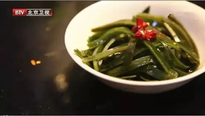 4个晚餐习惯,让大脑变傻、炎症失控、血糖飙升,很多人还天天踩坑 4个晚餐习惯,让大脑变傻、炎症失控、血糖飙升,很多人还天天踩坑