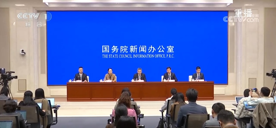 如何满足群众“就近”“就便”看病?新措施重塑就医新格局 如何满足群众“就近”“就便”看病?新措施重塑就医新格局