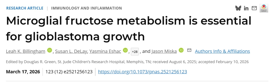 果糖促癌,水果还能吃吗?医生划重点:这几种真要忌口,再喜欢也要忍住 果糖促癌,水果还能吃吗?医生划重点:这几种真要忌口,再喜欢也要忍住