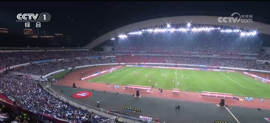 各地文旅体商活动精彩不断 “体育+”赛事激活消费新动能 各地文旅体商活动精彩不断 “体育+”赛事激活消费新动能