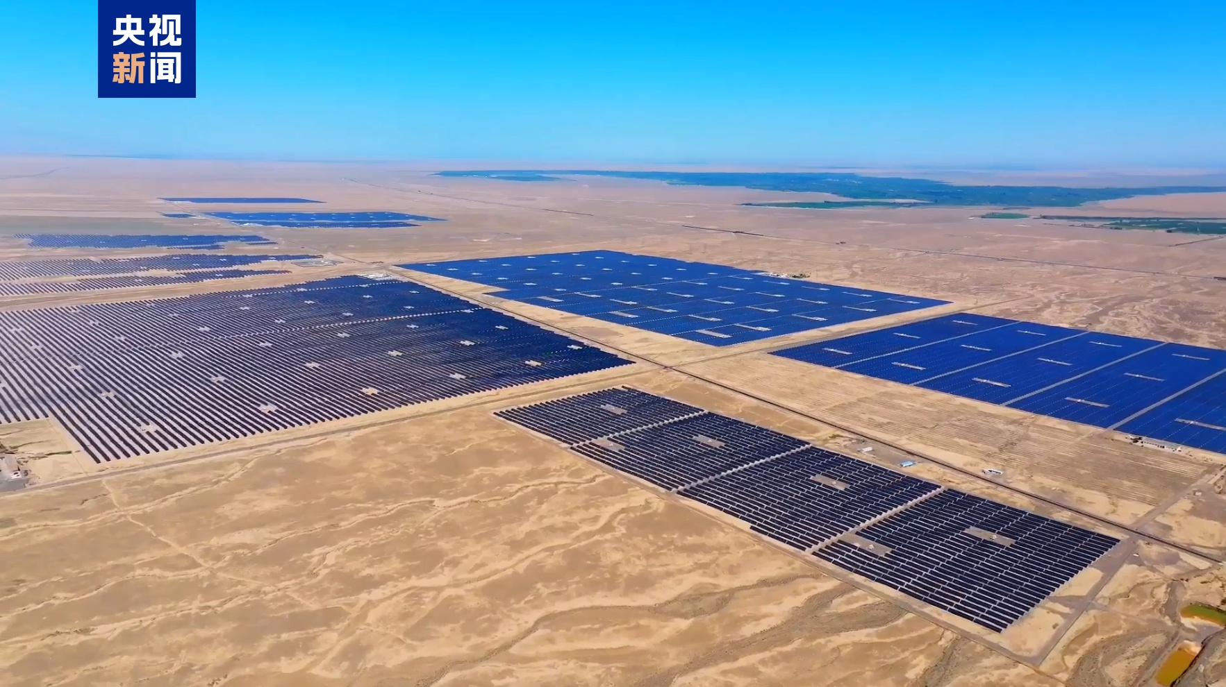 甘肃利用“双通道”送电西藏 开创电力精准配送新思路