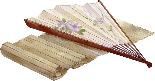 天桥史话｜京中有善口技者