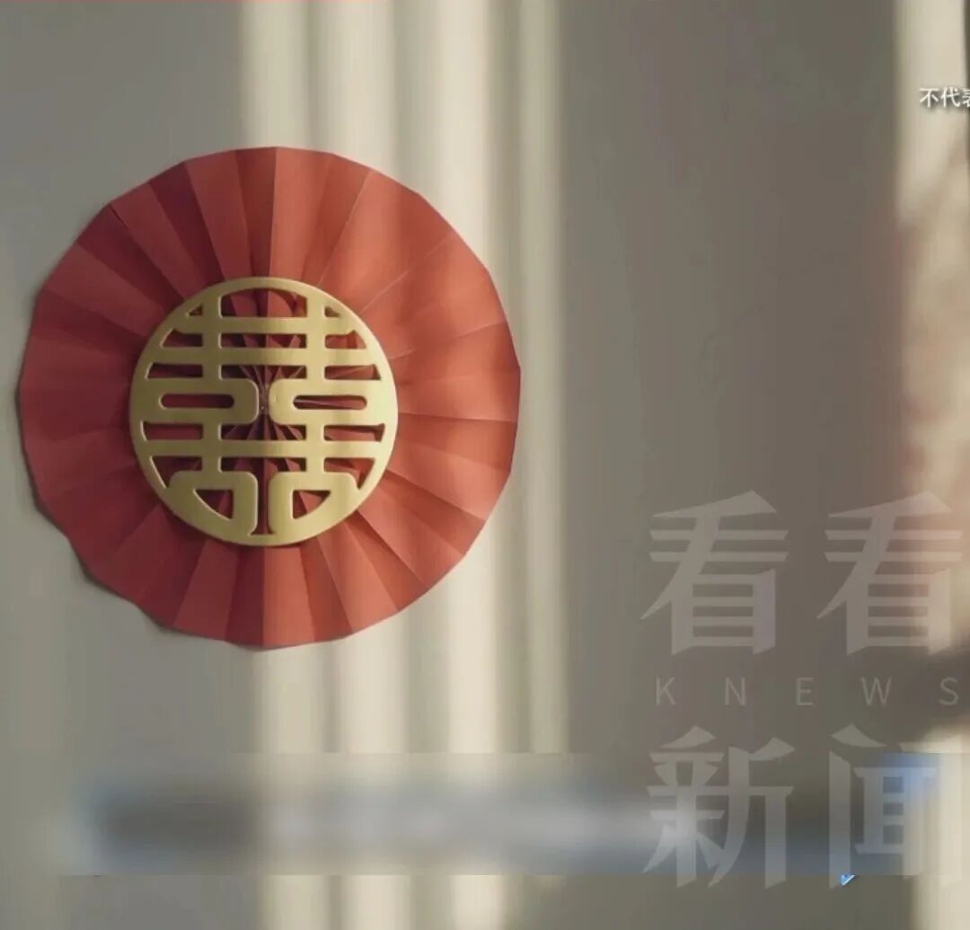 丧子后,上海婆婆和媳妇反目！婆婆出钱买的房,官司竟输了?儿媳能赶走自己吗?