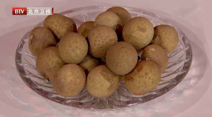 心血管不好的人，舌头会有这种变化！每天一杯羹，化瘀血、护心脏