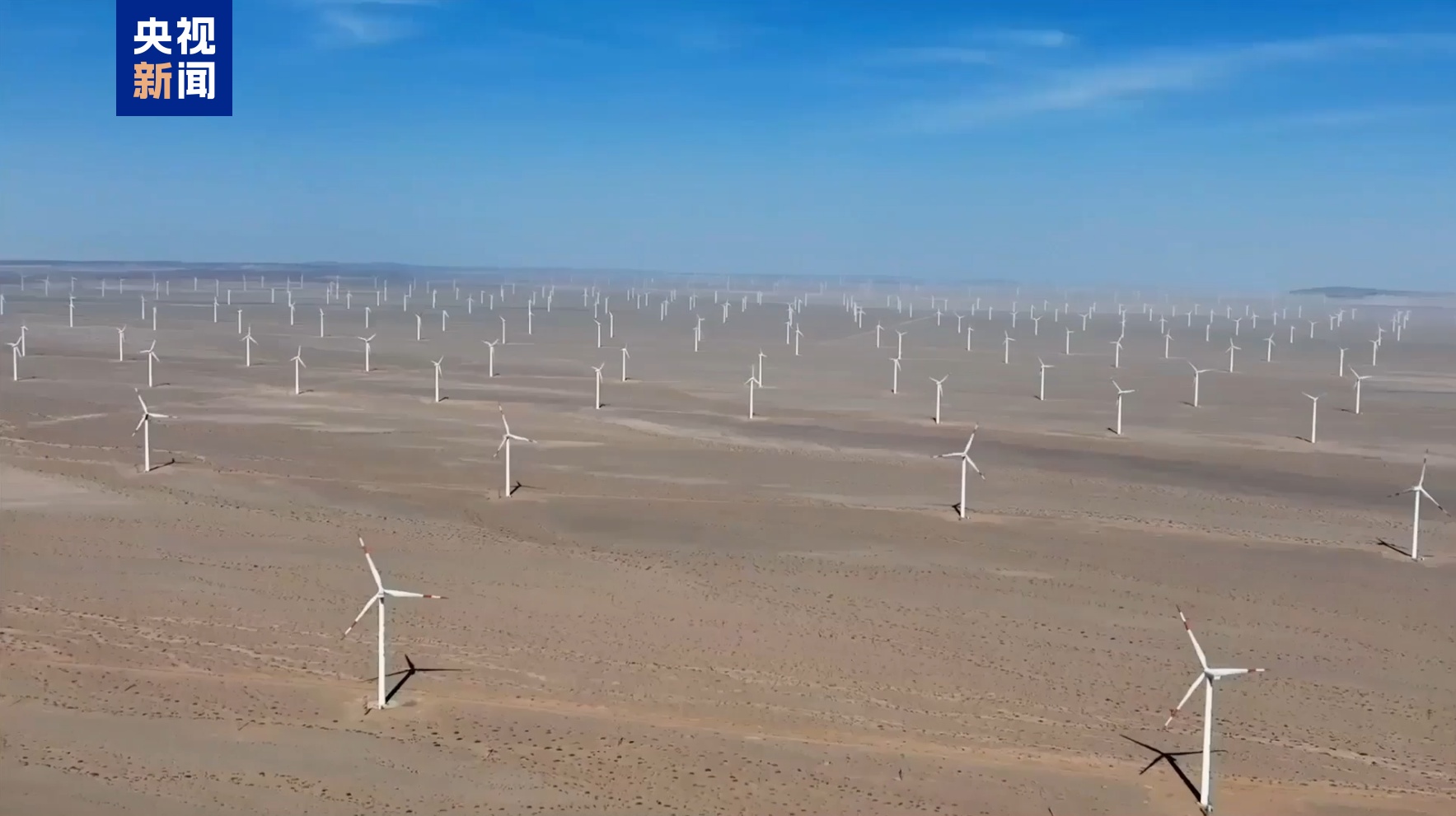 甘肃利用“双通道”送电西藏 开创电力精准配送新思路