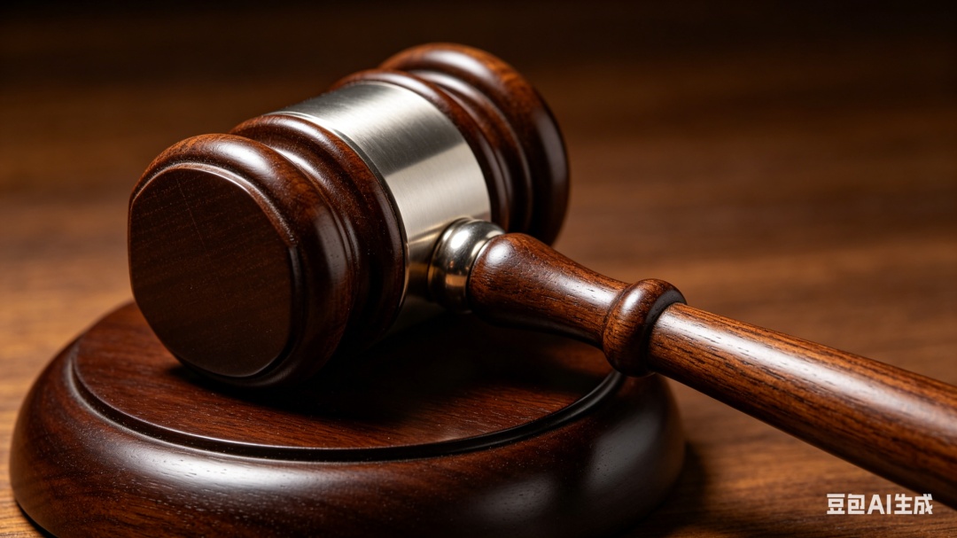 下班后线上工作猝死，公司称员工“未经批准加班”，法院认定“视同工伤”！