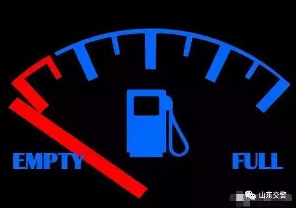 油价大跌！4月21日油价将迎来调整！