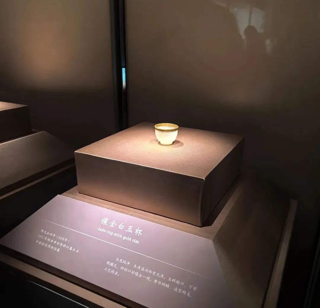 国博为“史上最受宠小孩”办展