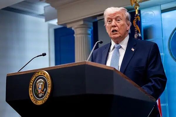 上万美军封锁伊朗港口，美伊未来两天或重返谈判桌，伊以互开“要价”