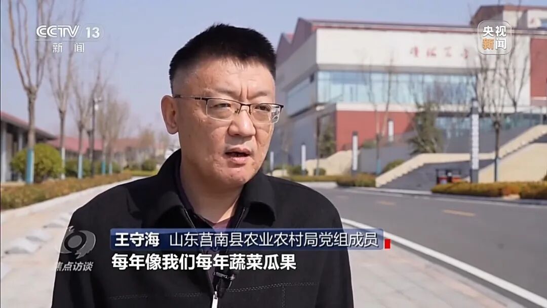 砸7亿建的“农业基地”为何只有酒店、宴宾楼? 砸7亿建的“农业基地”为何只有酒店、宴宾楼?