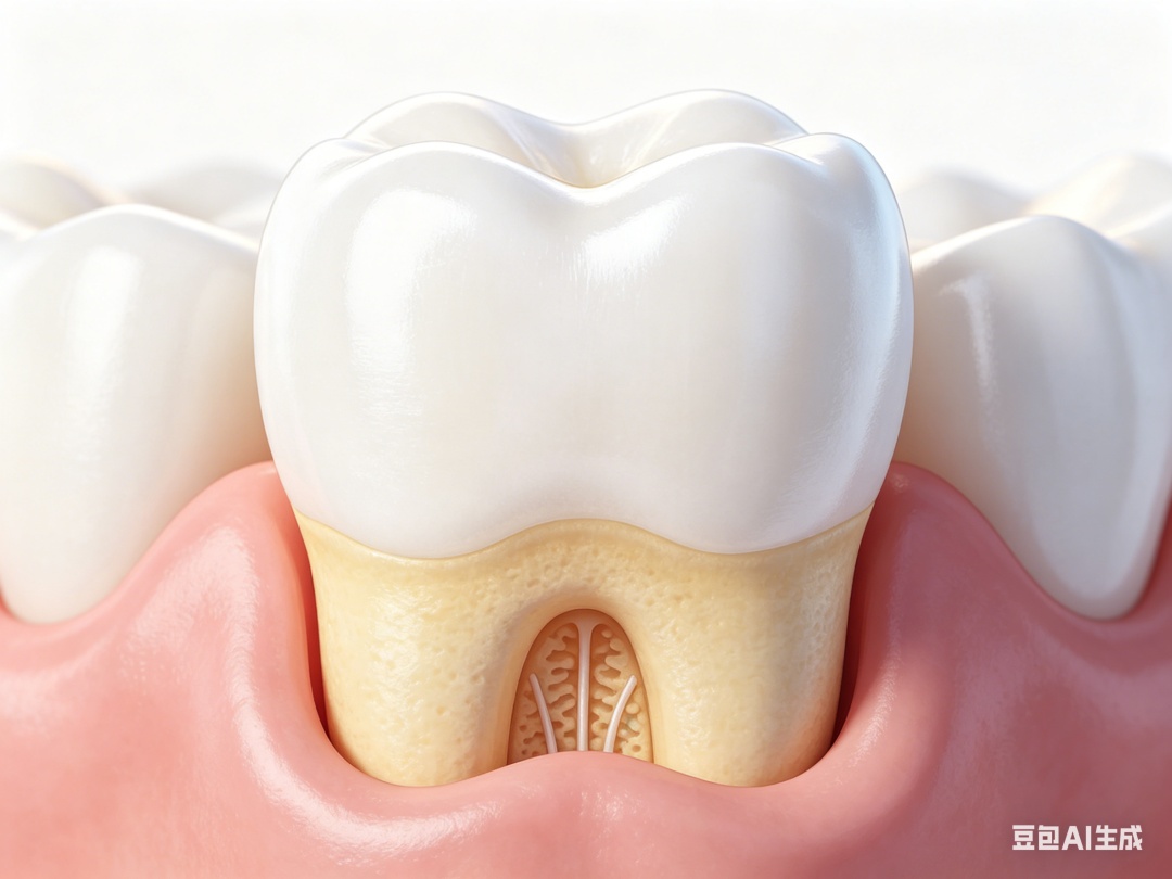 血糖异常致男子28颗牙脱落!医生:糖尿病与牙周炎存在双向影响 血糖异常致男子28颗牙脱落!医生:糖尿病与牙周炎存在双向影响
