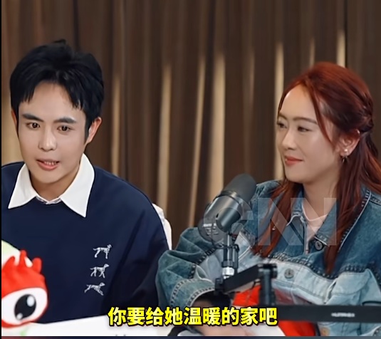 曾被骗去缅甸的演员王星,坦言“结不起”!至今无力还清女友借款 曾被骗去缅甸的演员王星,坦言“结不起”!至今无力还清女友借款