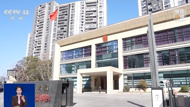 AI承诺回答错误就赔偿10万元 用户起诉后法院作出判决 AI承诺回答错误就赔偿10万元 用户起诉后法院作出判决